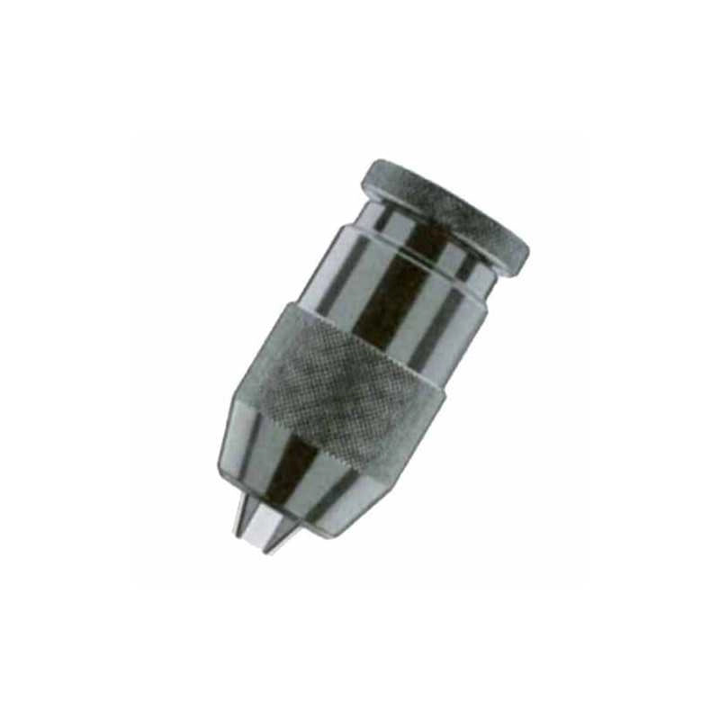 Mandrino Autoserrante 3,0-16 1/2"F Validus 40F12