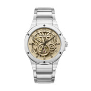 KENNETH COLE WATCHES Mod. KCWGY0080902