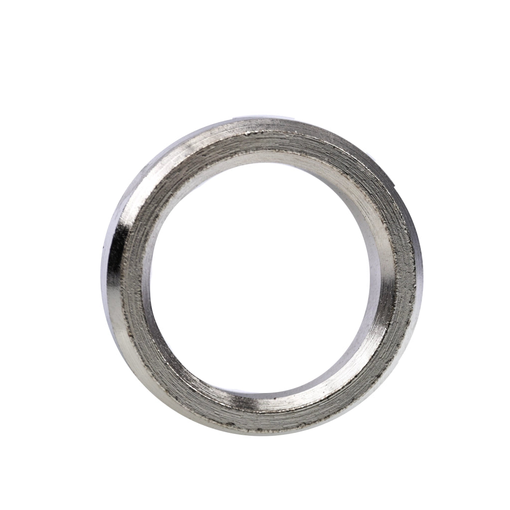 Set di Riparazione per Pompa Airless Ultra Max II & Ultimate MX II 1095, 1595 – Alta Qualità, Montaggio Facile