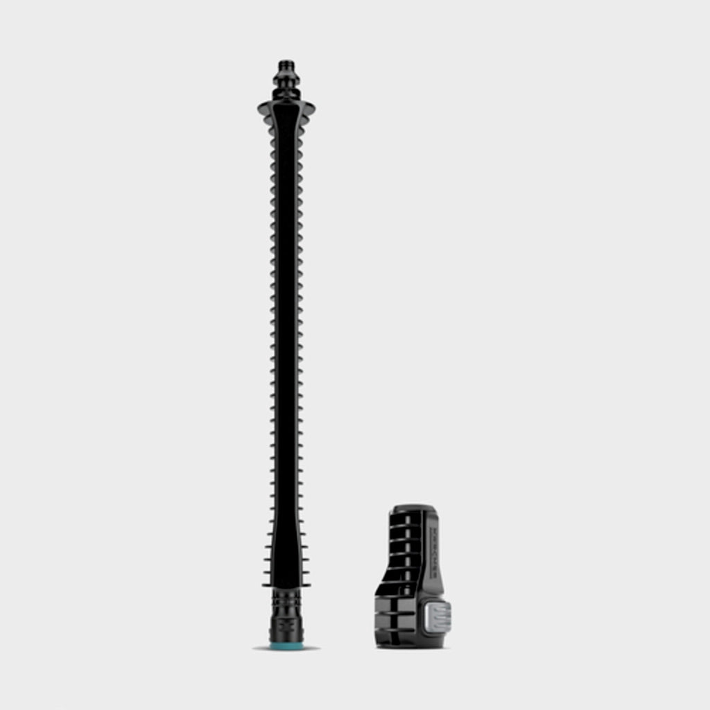 Karcher Idropistola KHB 18-46 Battery Set
