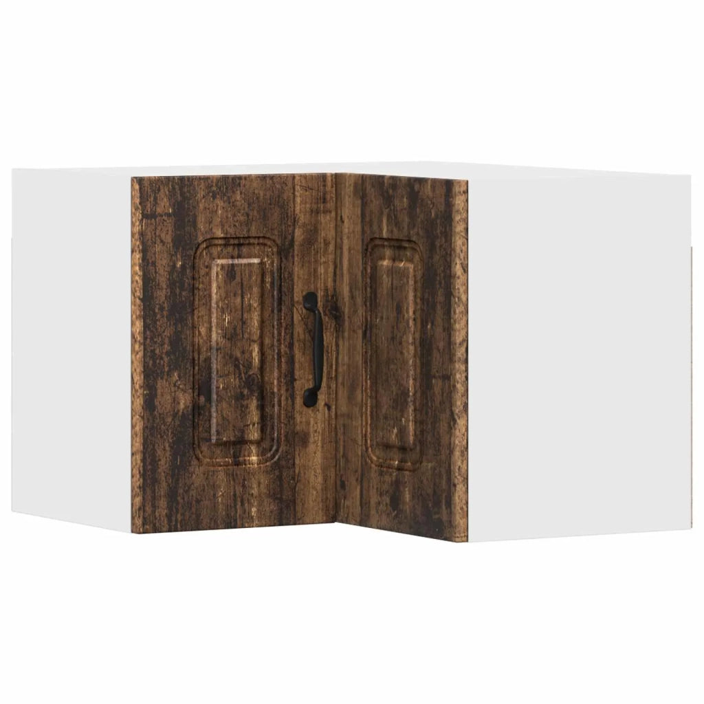 Pannello lavastoviglie Kalmar Legno vecchio 57 x 57 x 40 cm