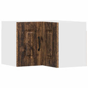 Pannello lavastoviglie Kalmar Legno vecchio 57 x 57 x 40 cm