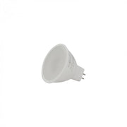 Lampadina LED MR16 GU5.3 5W 12V 6500K 400lm Ecolight