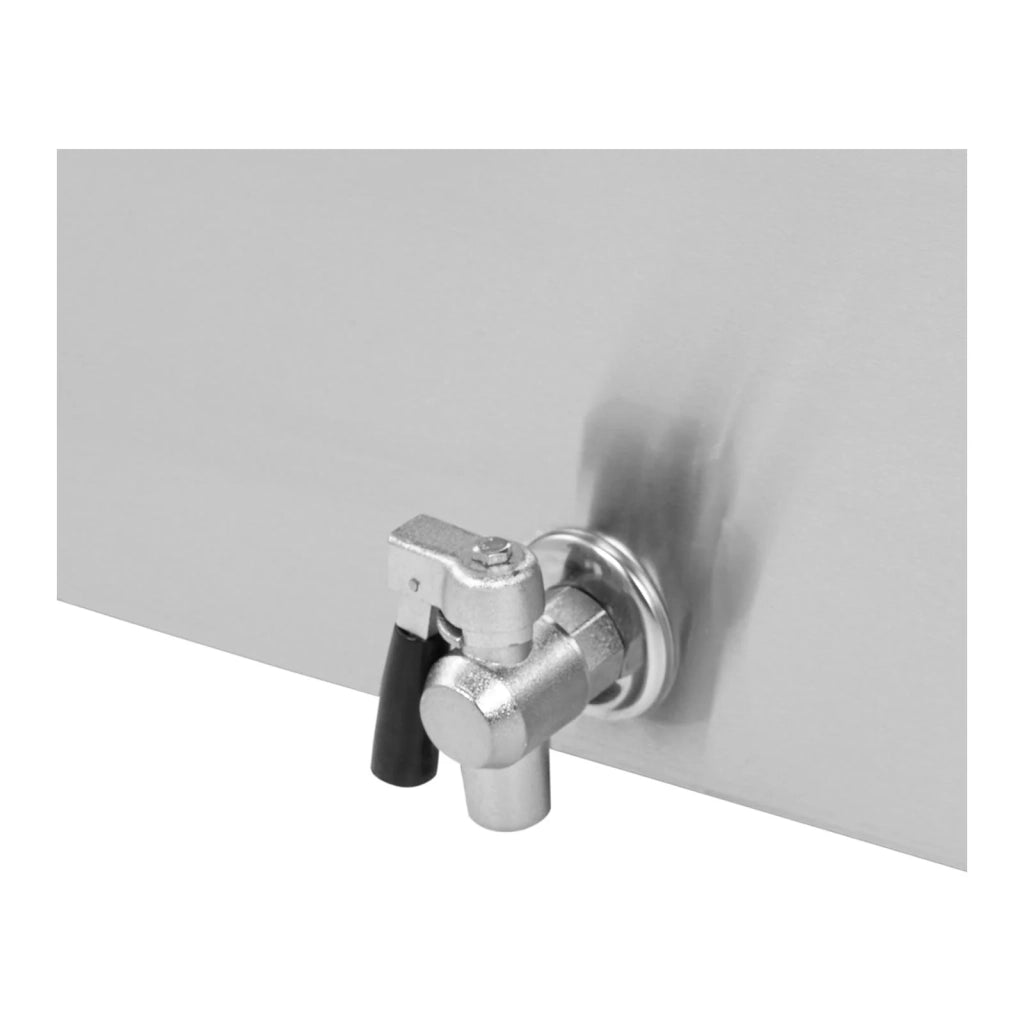 Scottatore pollame 120 litri 14_0005685