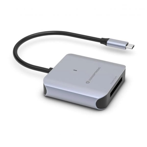 Cfexpress 2.0 type b card reader us - BIAN08G