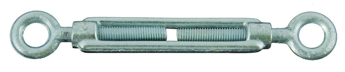 tenditore due occhioli n. 5 "export" cod:ferx.36816