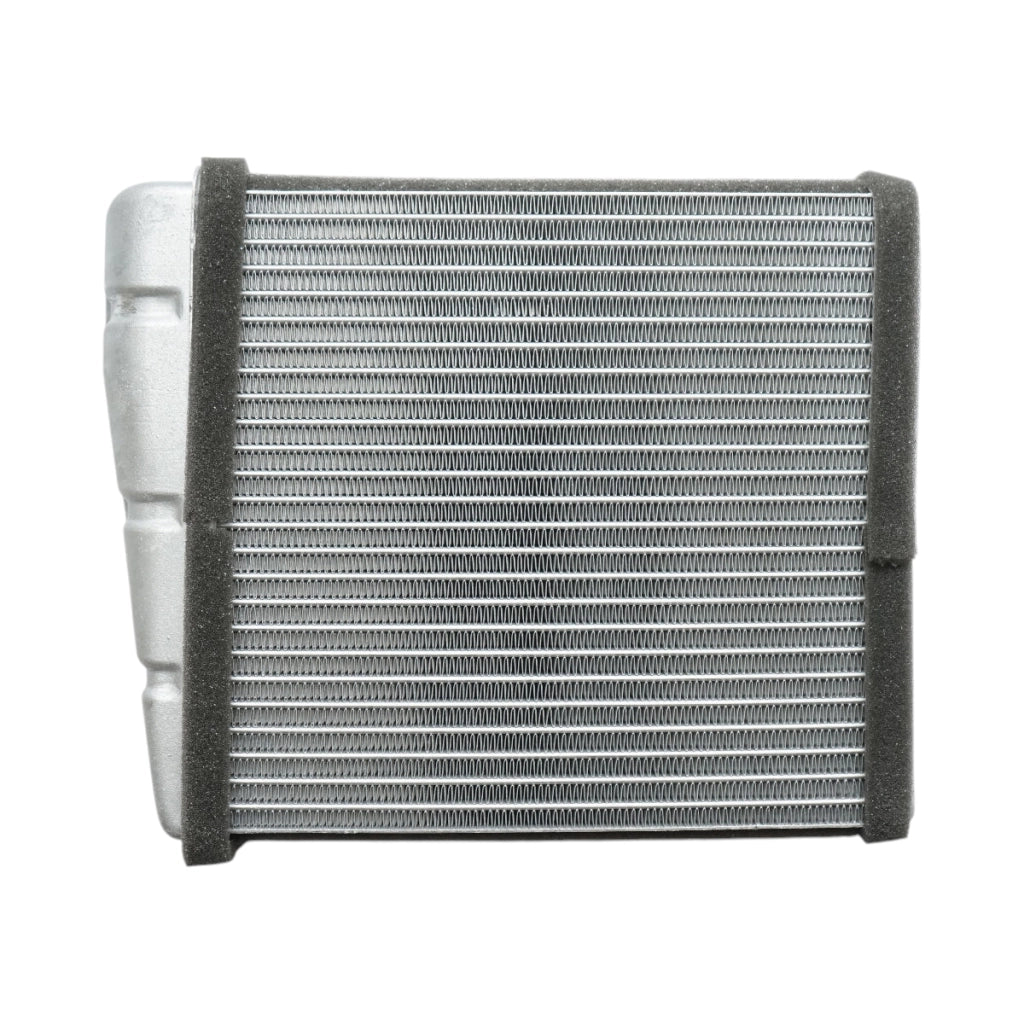 Radiatore riscaldamento abitacolo – Audi, Seat, Skoda, VW (motori 1.0 – 3.6 L) Codici OEM: 1K0819031E, 1K0819031A, 1K0819031B, 1K0819031D