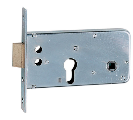 iseo art. 720.60.0 serratura x profilo 22 cilindro sagomato sfilabile cod:ferx.36825