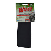 PANNO WIZZY ULTRA COF. 50X50