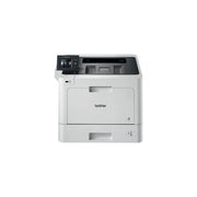 Brother hl-l8360cdw stampante laser a colori 2400 x 600 dpi a4 wi-fi - HLL8360CDWRE1