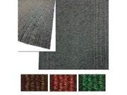 PASSATOIA PASSAT- - mt.30 colore grigio canna di fucile - 30 mt