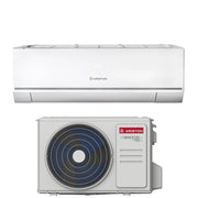 Condizionatore Ariston Nevis Evo 25 9000 Btu R-32 Wi-Fi Integrato