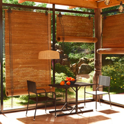 Set Mobili da Pranzo per Giardino 3 pz Nero 3072443