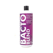 Fauna Marin Bacto Reef Blend Formato: 500 ml