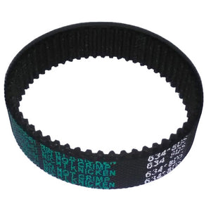 b.d. cinghia art. 324830 per kw713-715 cod:ferx.36863