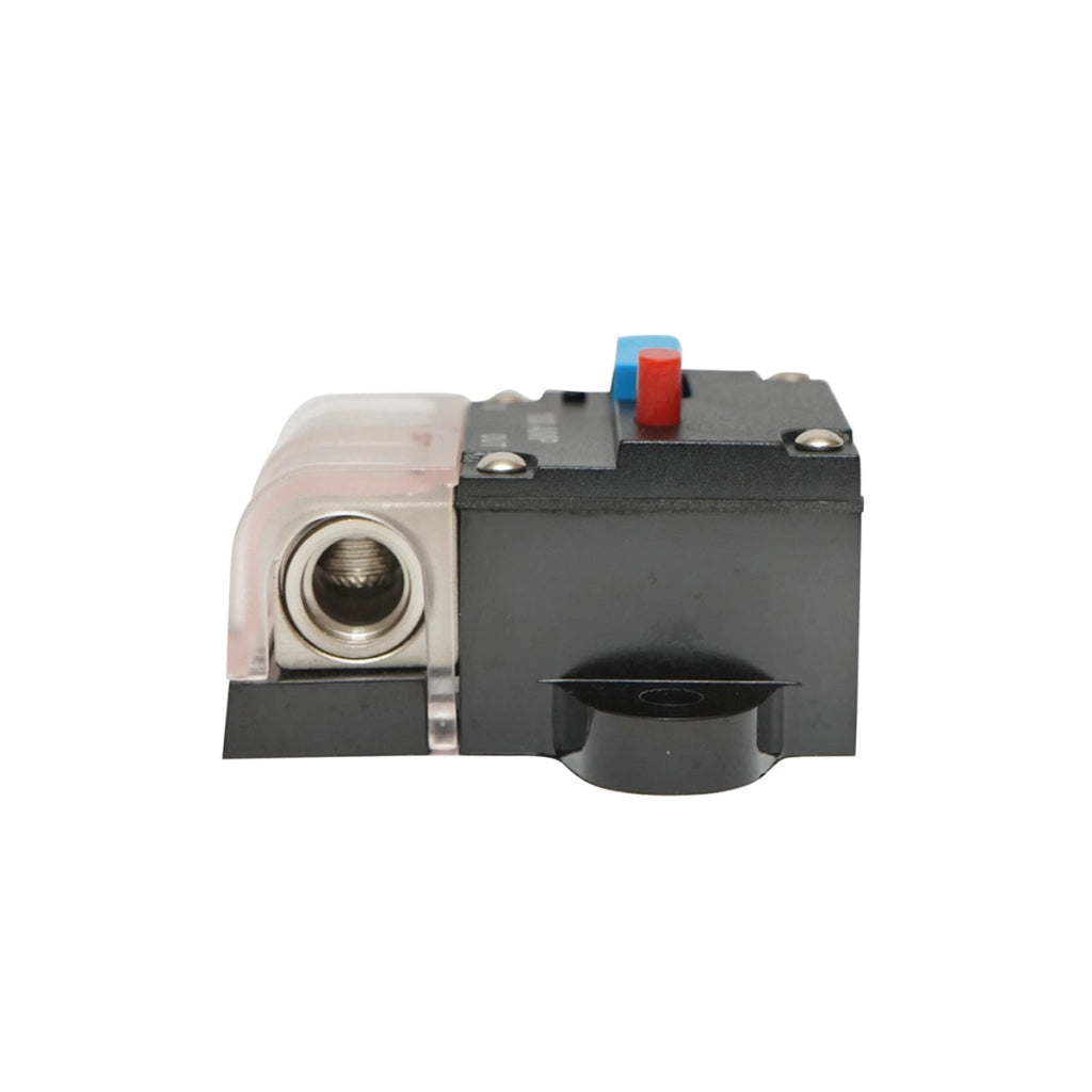 Fusibile automatico per auto da 100 A Breckner Germany