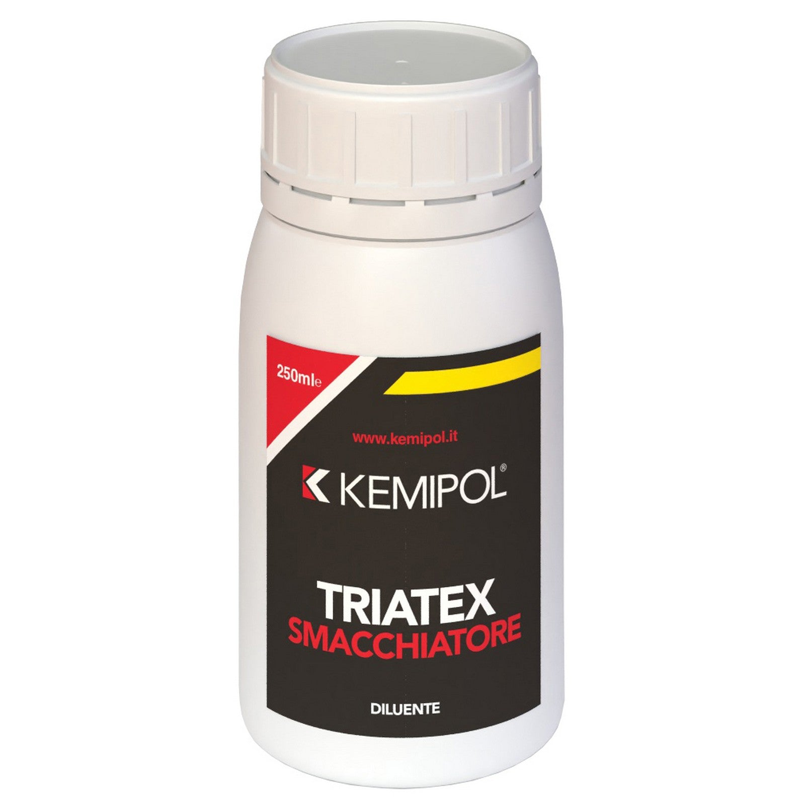 smacchiatore "triatex" lt.0,250 (trielina) cod:ferx.36872