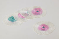 retina ricambio per faro da pesca 500w cod:ferx.36877