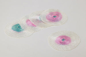 retina ricambio per faro da pesca 500w cod:ferx.36877