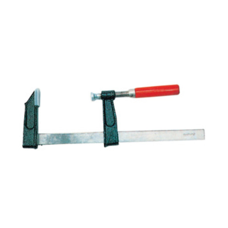 STRETTOIO P/FALEGNAME C/MANOPOLA 50X200 MM
