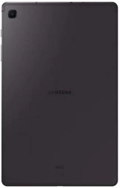 Galaxy Tab S6 Lite LTE - 64GB 4GB Oxford Grey EU, grigio
