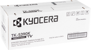 KYOCERA 1T02Z10NL0 cartuccia toner 1 pz Originale Nero