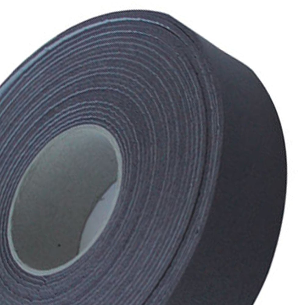 Nastro adesivo vinilico per chiusura giunte