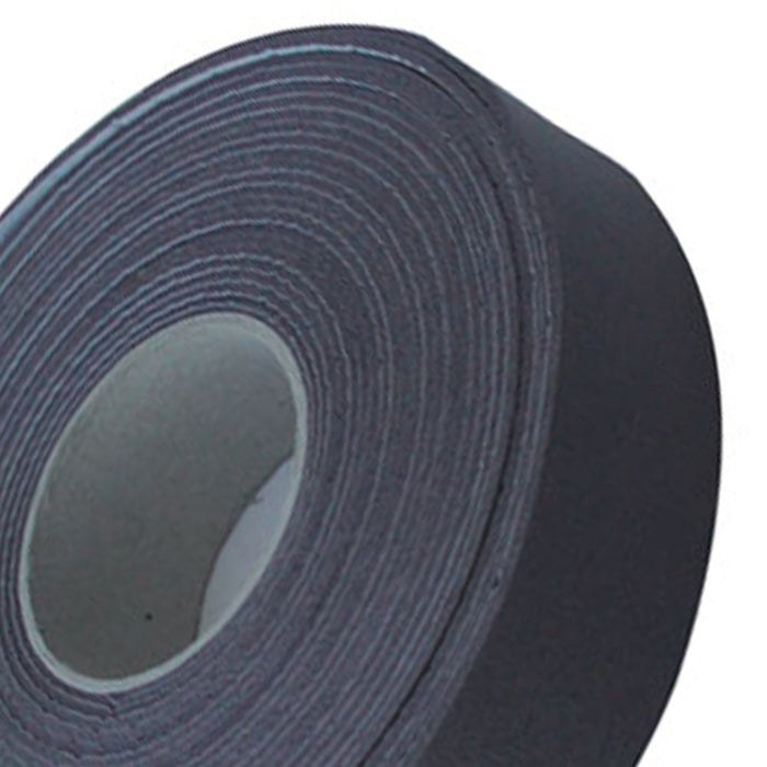 Nastro adesivo vinilico per chiusura giunte