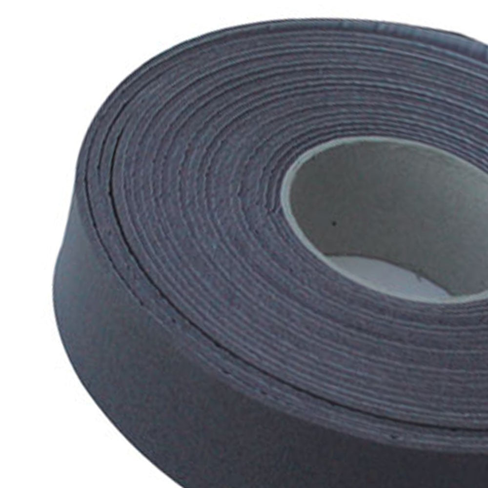 Nastro adesivo vinilico per chiusura giunte