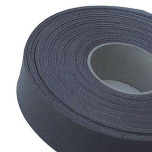 Nastro adesivo vinilico per chiusura giunte