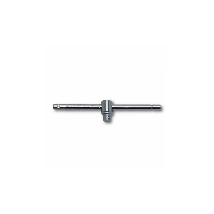 Usag U02400004 bussola e set di bussole Presa elettrica