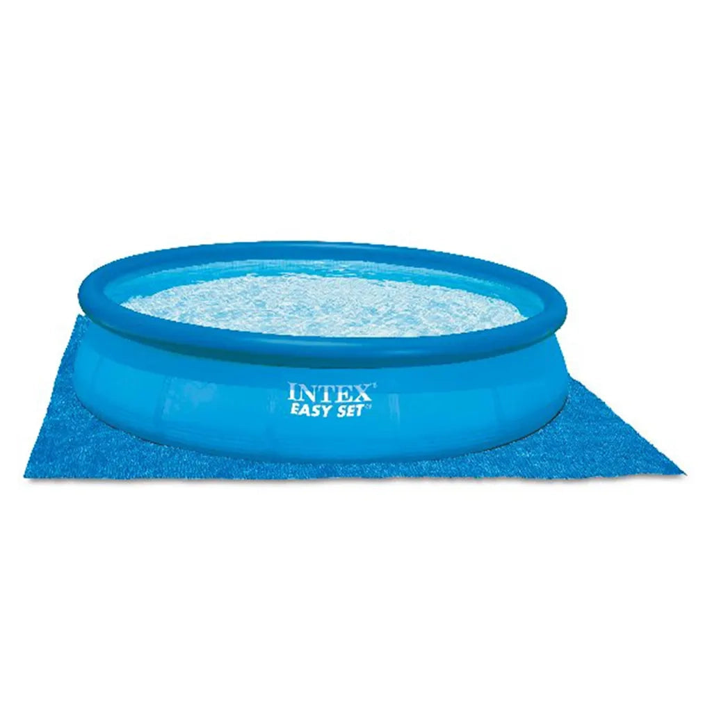 INTEX Piscina Easy Set 457x122 cm 26168GN 91479