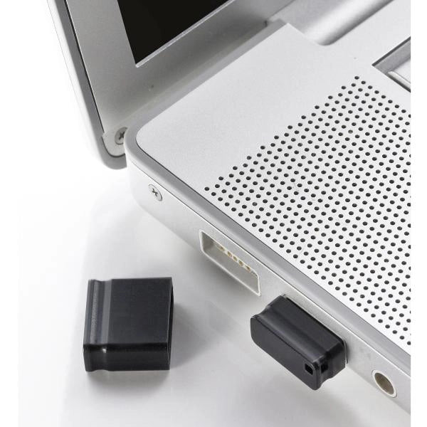 INTENSO USB FLASH DRIVE 2.0 16GB MICRO LINE