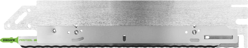 Set di taglio SG-240/W-ISC