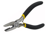 Utilia PINZA UNIVERSALE PROFESSIONALE  mm. 120 6.00 pz