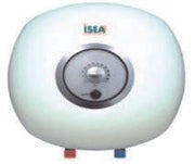 SCALDABAGNO ELETTRICO MINI SWING FAST 10LT 2ANNI SOPRALAVELLO