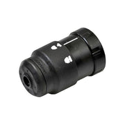 Makita 199138-7 Mandrino a Cambio Rapido SDS-plus compatibile DHR281 DHR283 HR004G