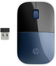 Hp mouse wireless z3700 - 7UH88AA#ABB