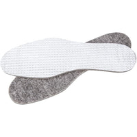 Topex 82-311 soletta multistrato to con isolamento termico taglia