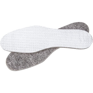 Topex 82-311 soletta multistrato to con isolamento termico taglia