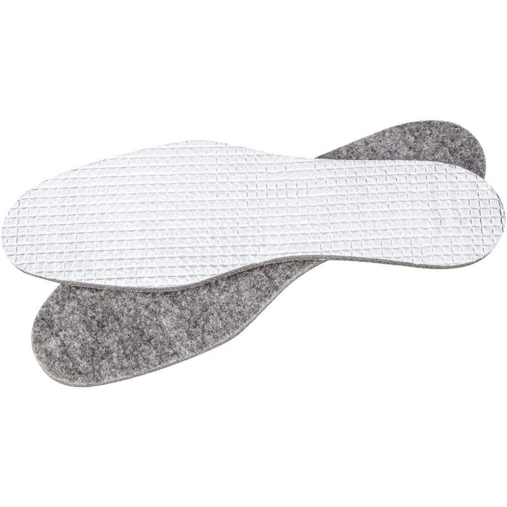 Topex 82-312 soletta multistrato to con isolamento termico tag ds