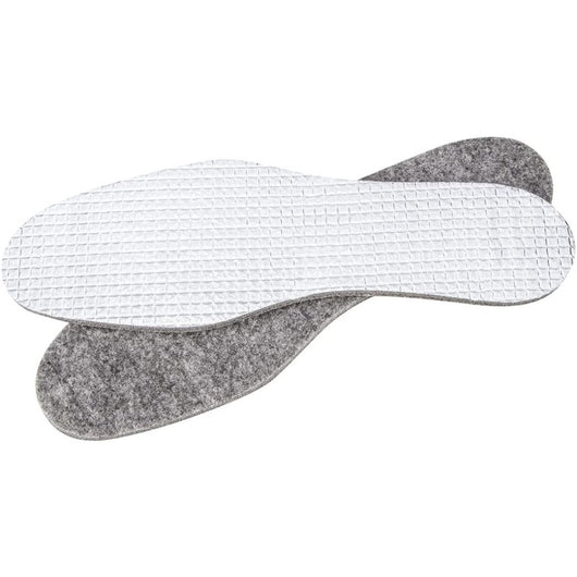 Topex 82-312 soletta multistrato to con isolamento termico tag ds