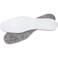 Topex 82-312 soletta multistrato to con isolamento termico tag ds