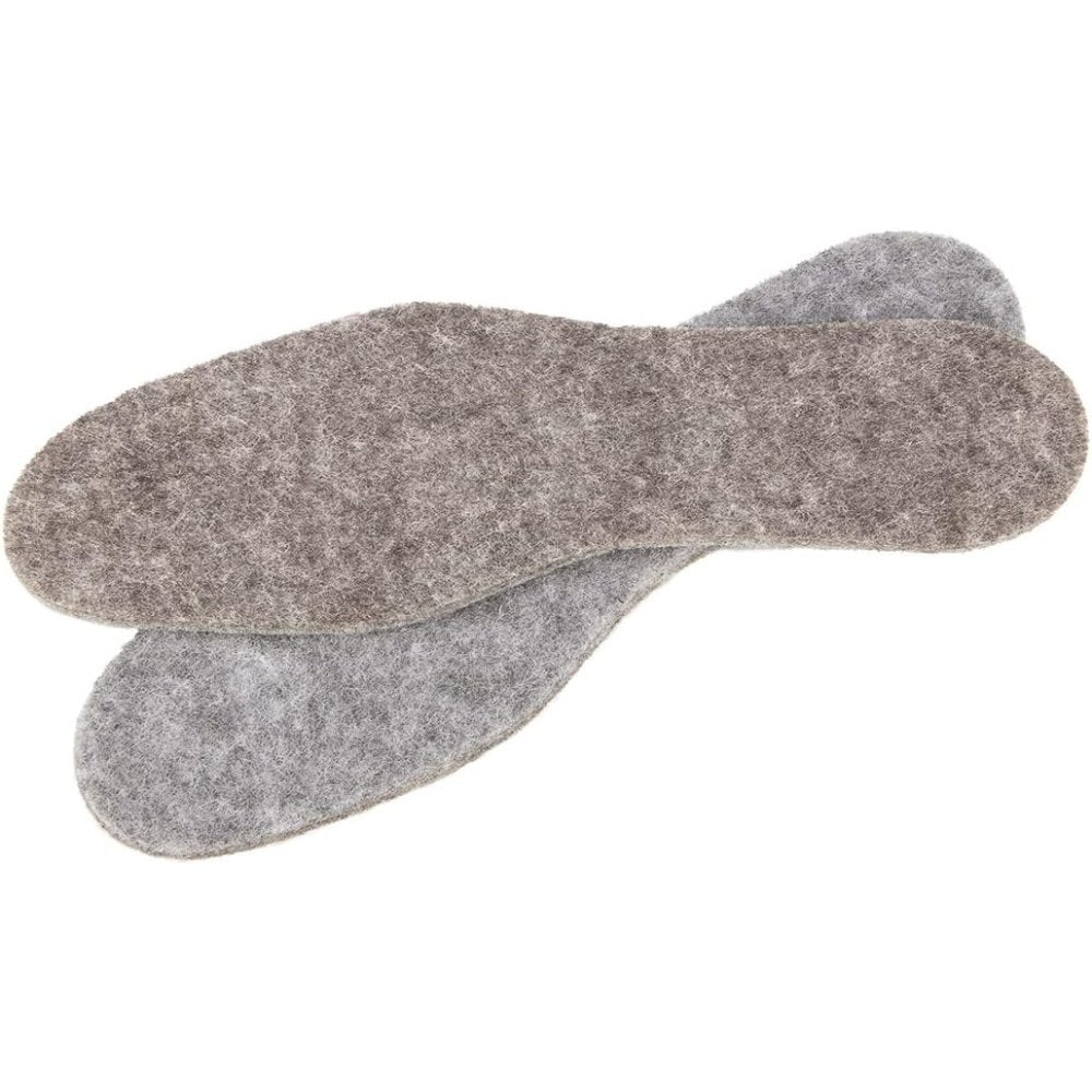 Topex 82-321 soletta in feltro, , taglia 40-41