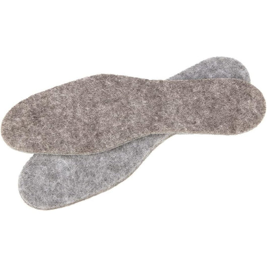 Topex 82-323 soletta in feltro, , taglia 44-45