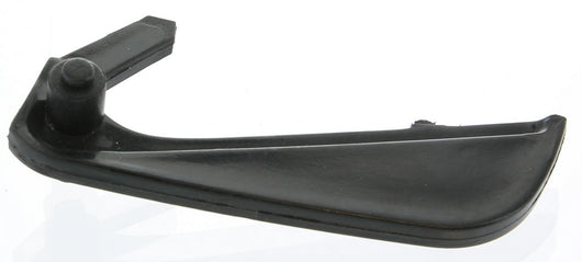 j-sky yd38 figura 81 fermo accelleratore cod:ferx.36923