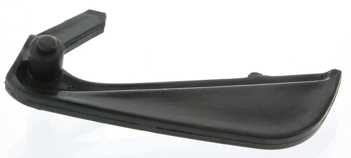 j-sky yd38 figura 81 fermo accelleratore cod:ferx.36923