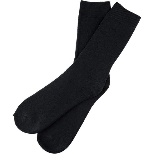 Topex 82-360 calze da lavoro, tu tubolari, pacco da 3, taglia ds