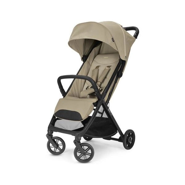 Passegg.quid 3 lunar beige ag87s0lnb