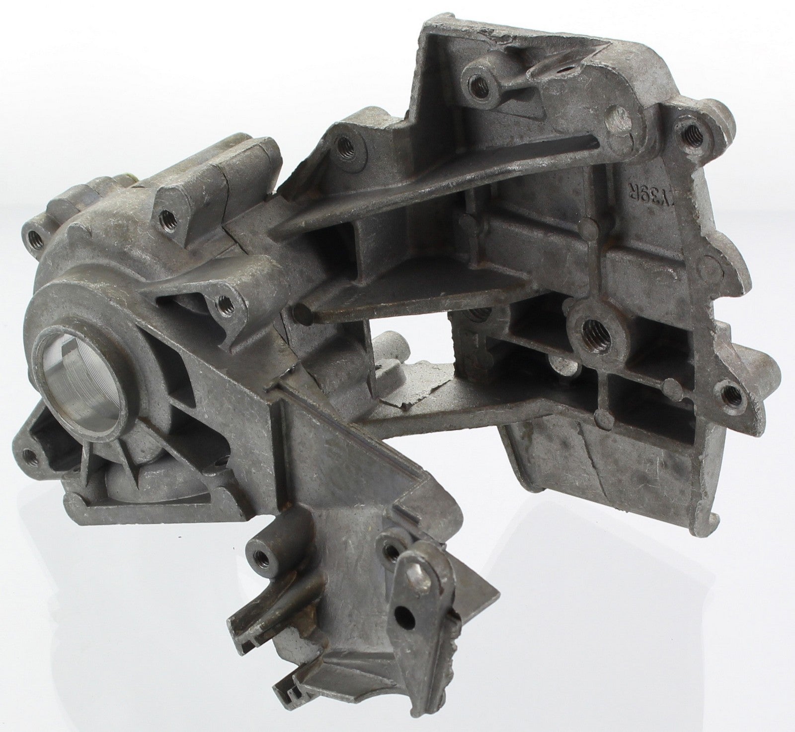 j-sky yd38 figura 96 carcassa cod:ferx.36970